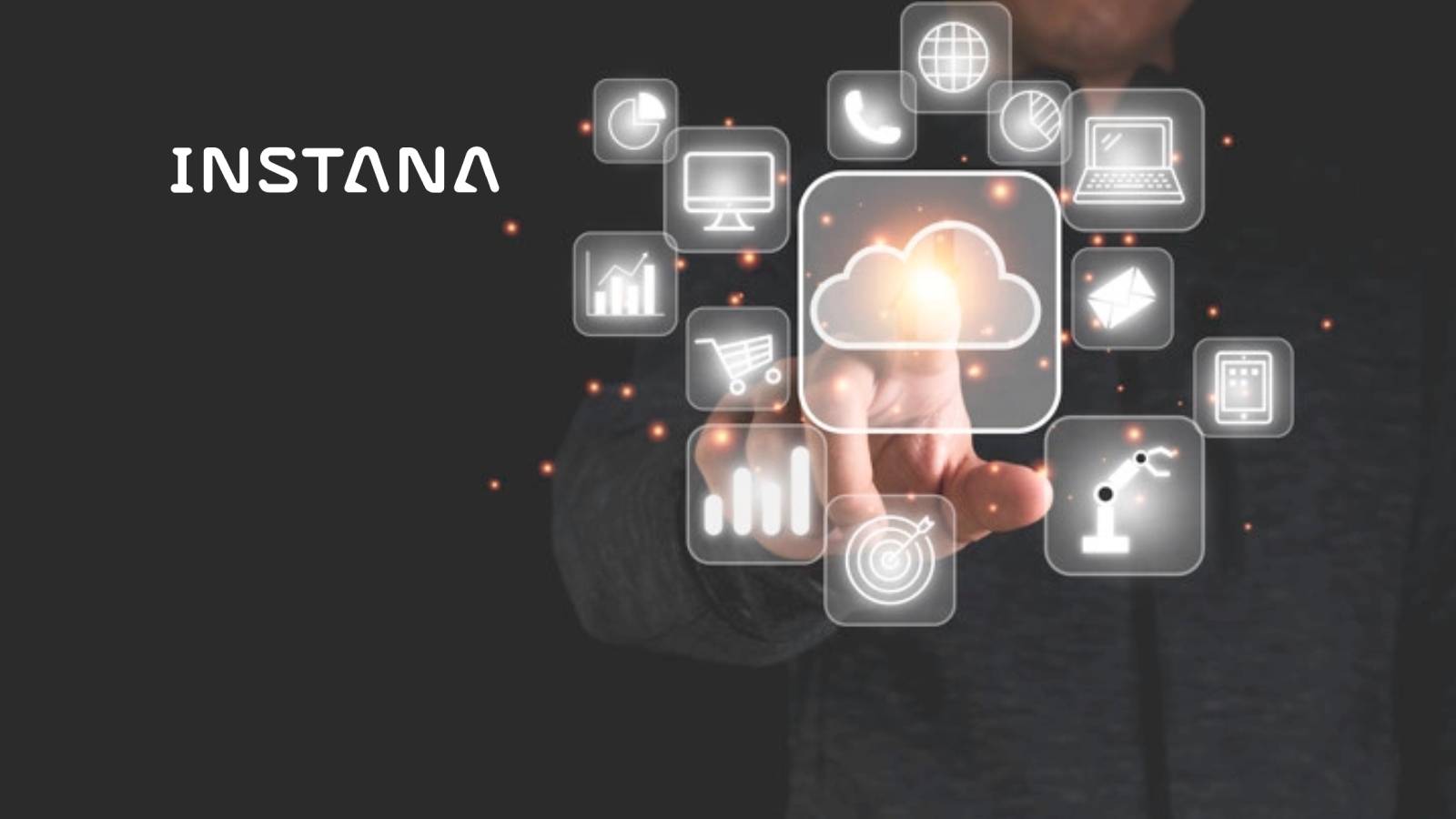 Instana Announces Automatic Distributed Tracing Support for Java and Go