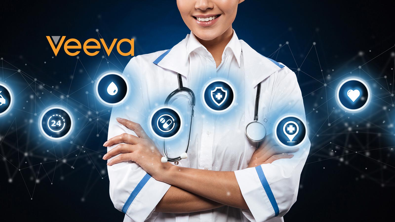Veeva Systems (NYSE: VEEV) today announced that Integra LifeSciences, a global leader in regenerative technologies, neurosurgical, and extremity orthopedic solutions, has selected Veeva Vault CDMS to provide electronic data capture (EDC), coding, data cleaning, and reporting for future clinical trials. With Vault CDMS, Integra LifeSciences can shorten database build times for their studies. Integra LifeSciences selects Veeva Vault CDMS for clinical data management. Tweet this “Innovative MedTech companies like Integra LifeSciences are adopting Veeva Vault CDMS to drive greater flexibility and speed in trials,” said Hugo Cervantes, vice president of strategy, Veeva Vault CDMS. “We are thrilled to partner with Integra LifeSciences on their important studies that will advance innovations for their customers and patients.” Organizations of all sizes across industries and therapeutic areas are accelerating clinical research with Vault CDMS, a suite of data management systems for today’s clinical trials. Read Veeva’s white paper to learn how data management teams can create the spec and the casebook in a single step, reducing study build times and effort by more than half.