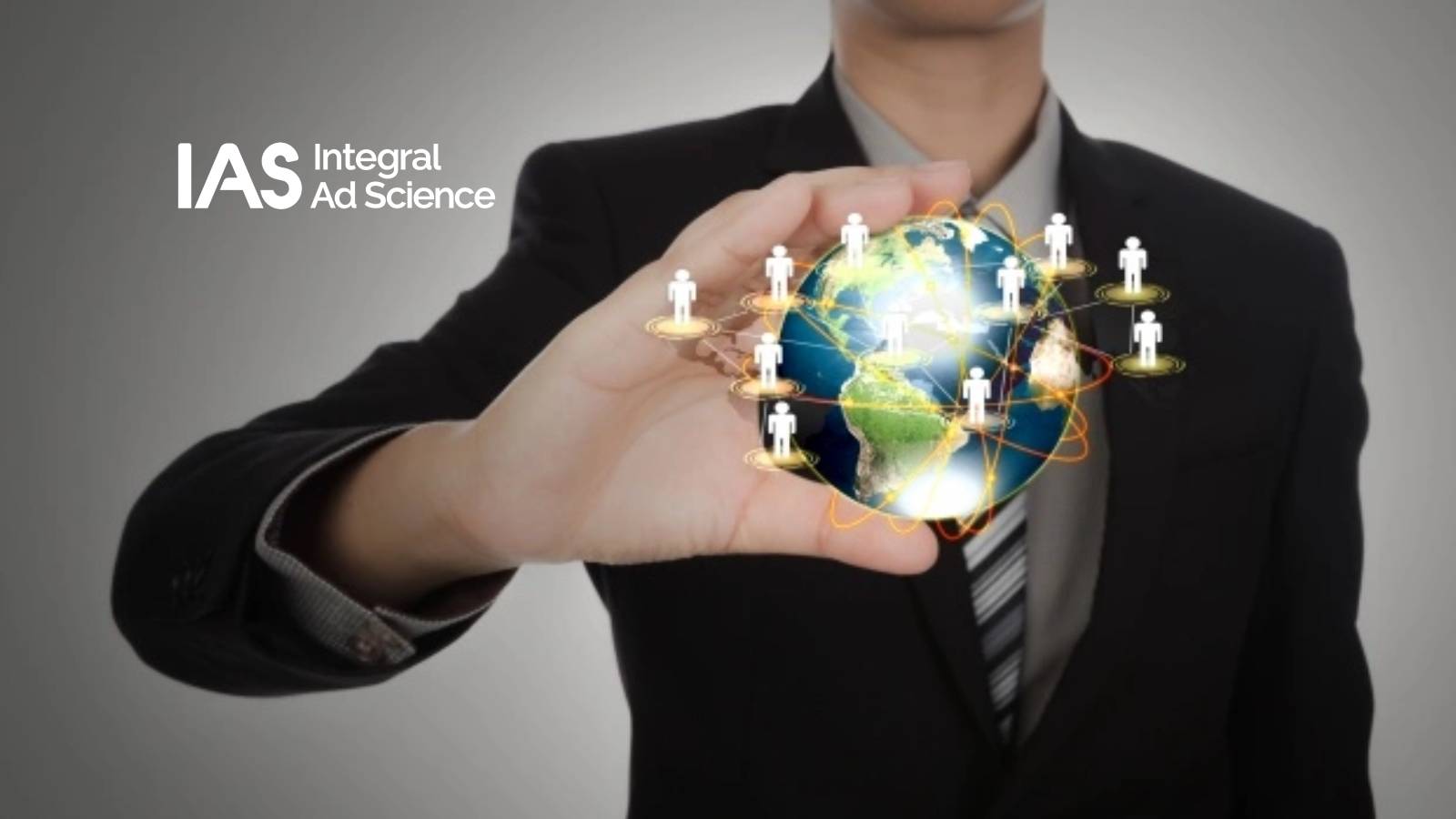 Integral Ad Science (IAS) Expands Business Operations in India