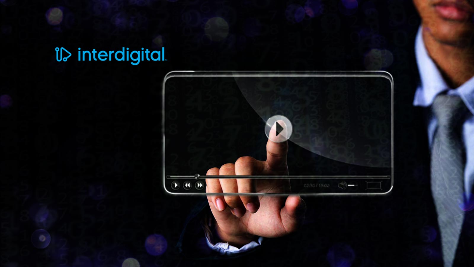 InterDigital Announces the Completion of Versatile Video Coding (VVC) and Video Point Cloud Compression (V-PCC) Standards