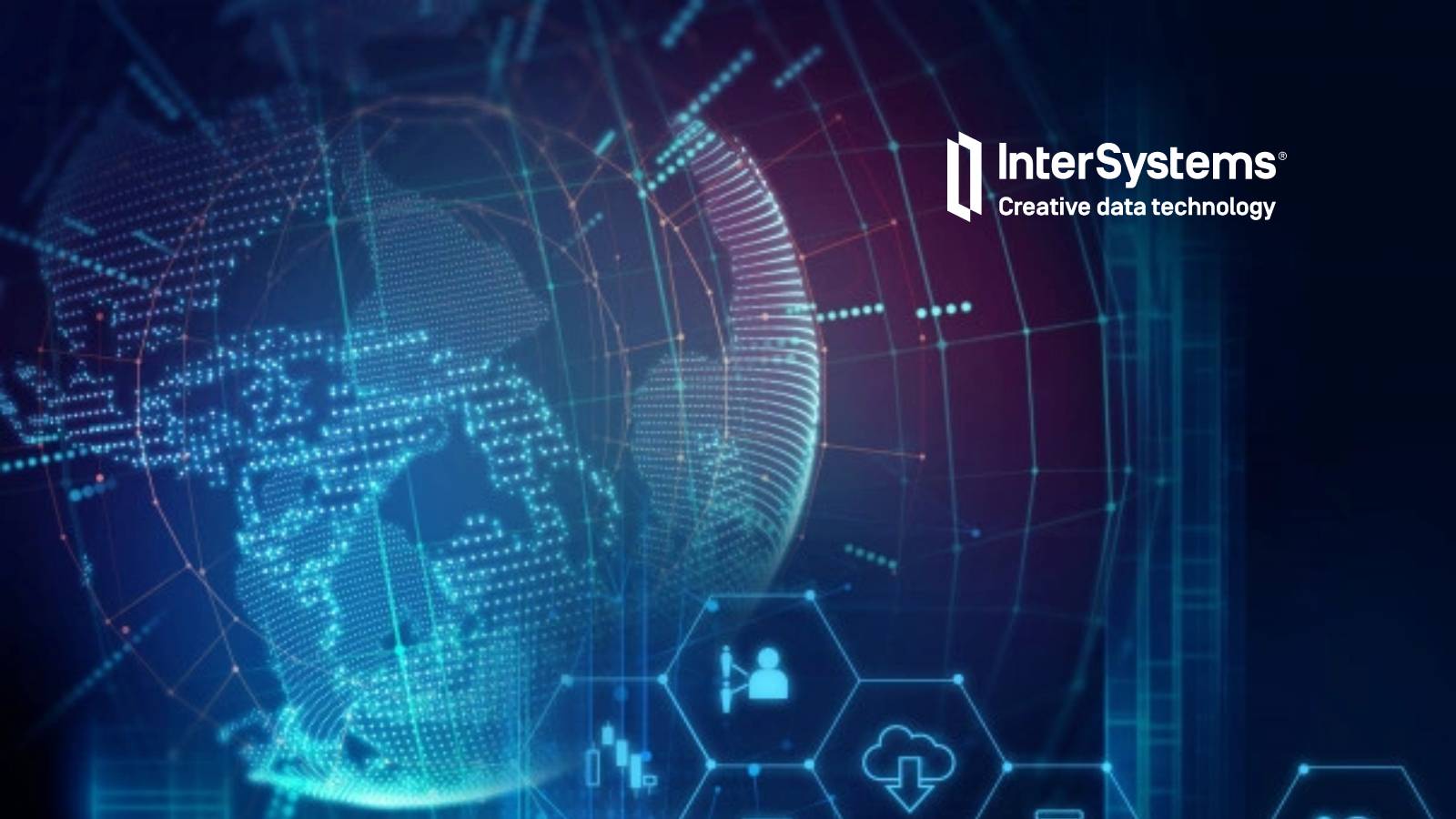 InterSystems Named a Visionary in First-Ever Gartner Magic Quadrant for Cloud Database Management Systems