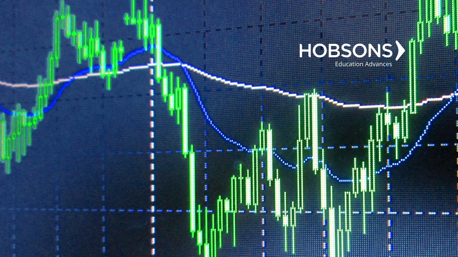 Intersect by Hobsons Celebrates Success and Growth Despite Global Pandemic