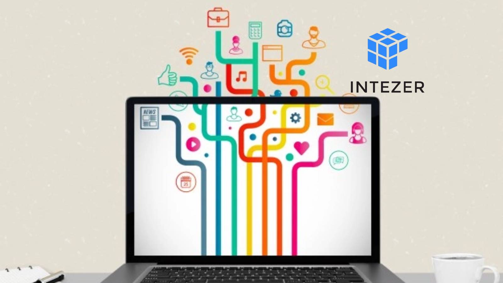 Intezer Launches Community Edition of Intezer Protect