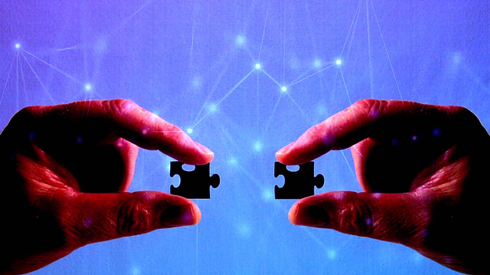 Intrado Acquires Asparia