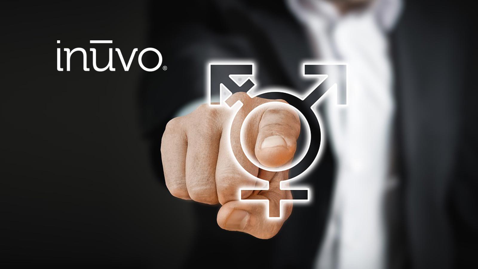 Inuvo’s IntentKey Uncovers Insights that Help Nonprofits Connect with the Right Donors