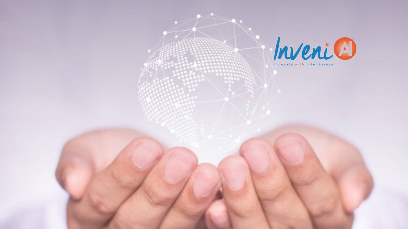 InveniAI and Kyowa Kirin Enter AI-Powered Novel Target Discovery Collaboration