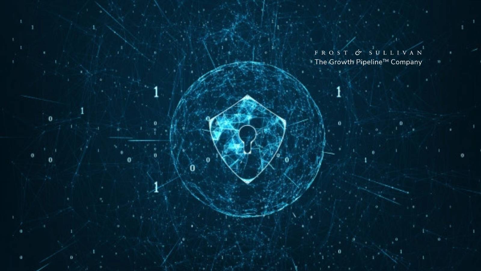 Investments in Cyber Intelligence Platforms to Surge as Companies Require Advanced Threat Protection