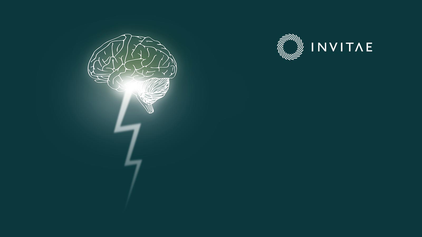 Invitae to Acquire Ciitizen to Strengthen its Patient-Consented Health Data Platform to Improve Personal Outcomes and Global Research