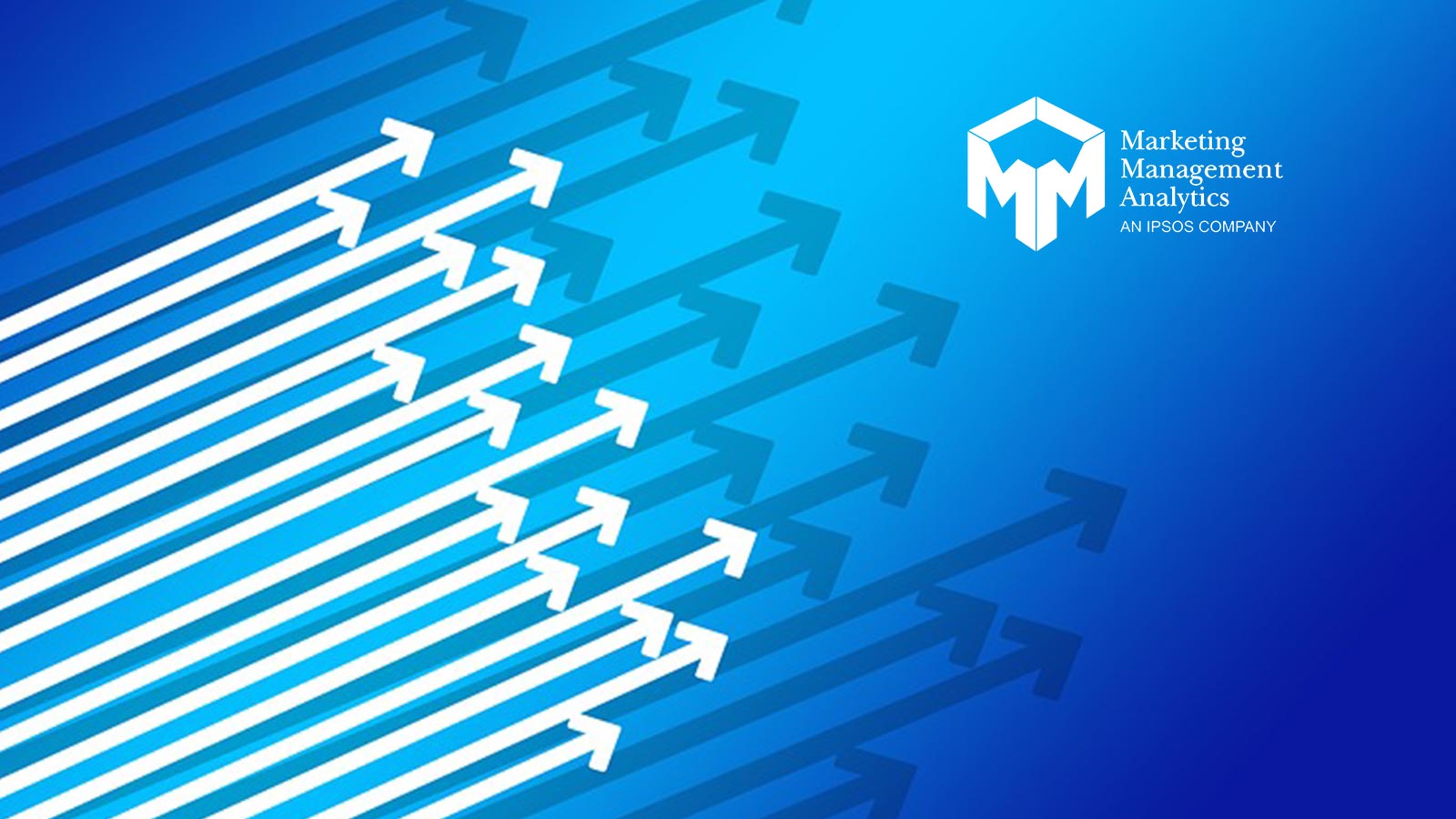Ipsos MMA Announces a Transformational Predictive Analytics Solution