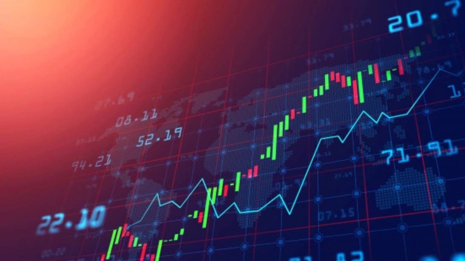 J.P. Morgan Asset Management Agrees to Acquire 55ip - a Pioneer in Delivering Tax-Smart Investment Strategies Through Model Portfolios