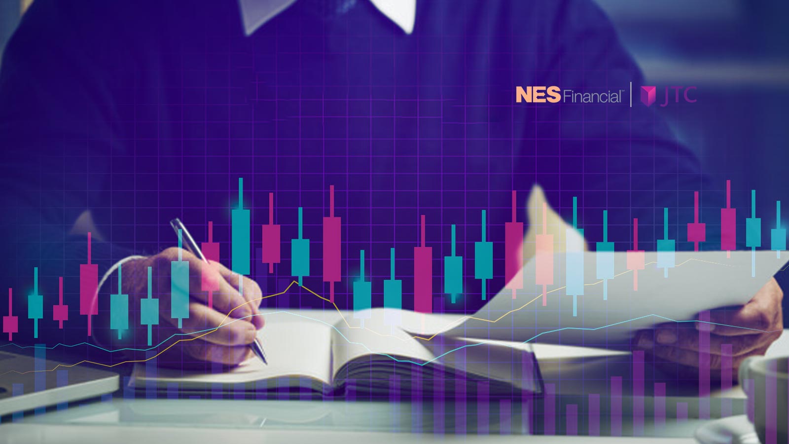 JTC Group to Acquire Market Leading Employee Benefits Platform RBC cees Ltd.