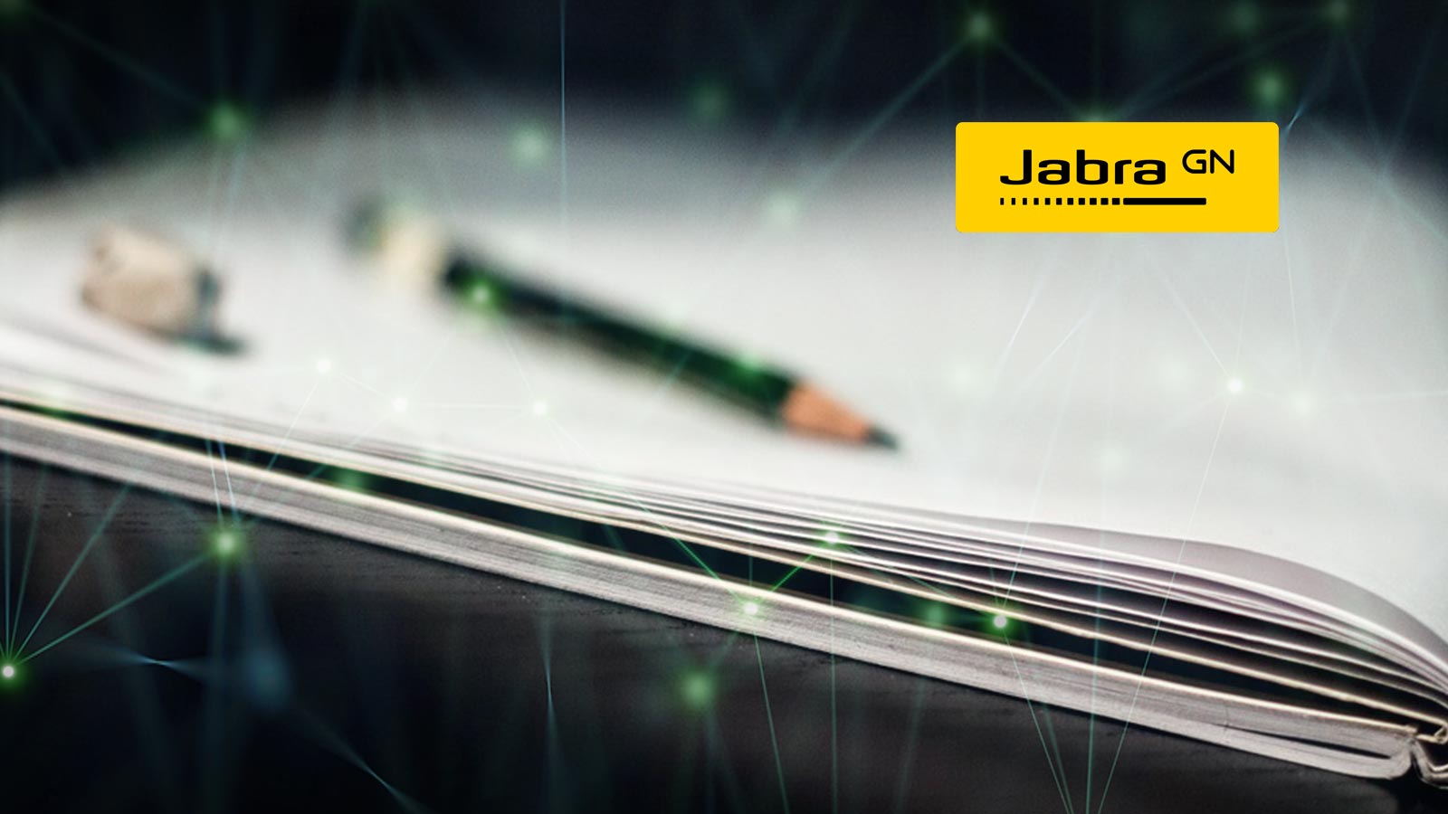 Jabra Research Reveals Flexible Working Is Now More Important than Salary