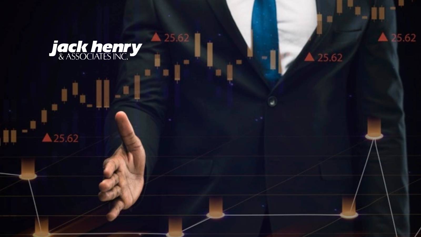 Jack Henry Migrates 800 Financial Institutions to Enhanced Card Processing Platform