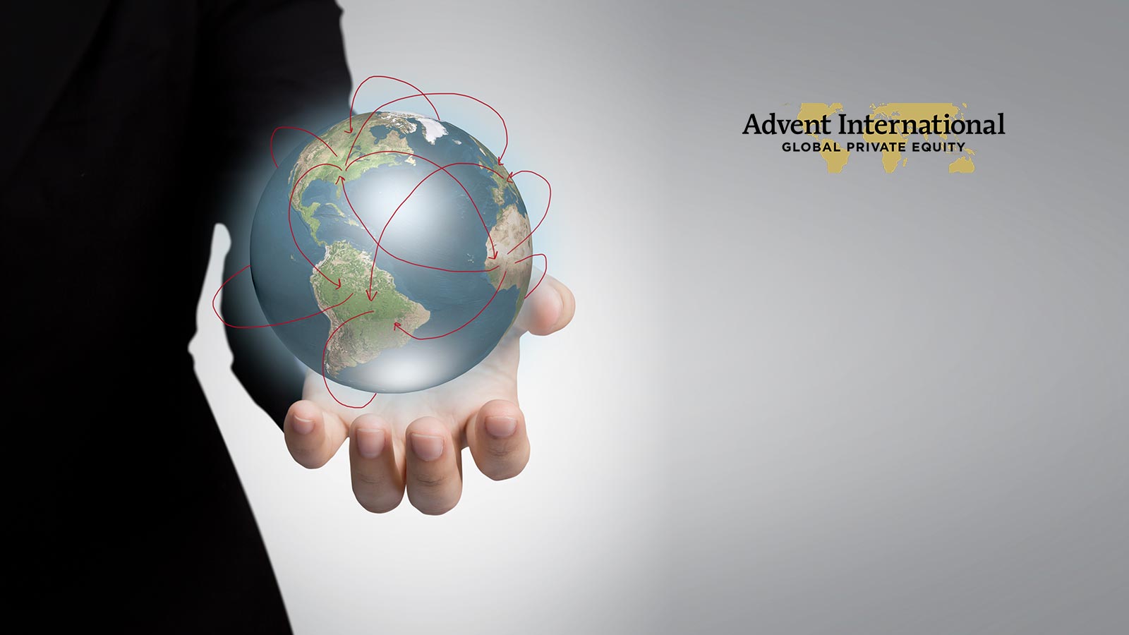 Jim Peck to Become CEO of NielsenIQ