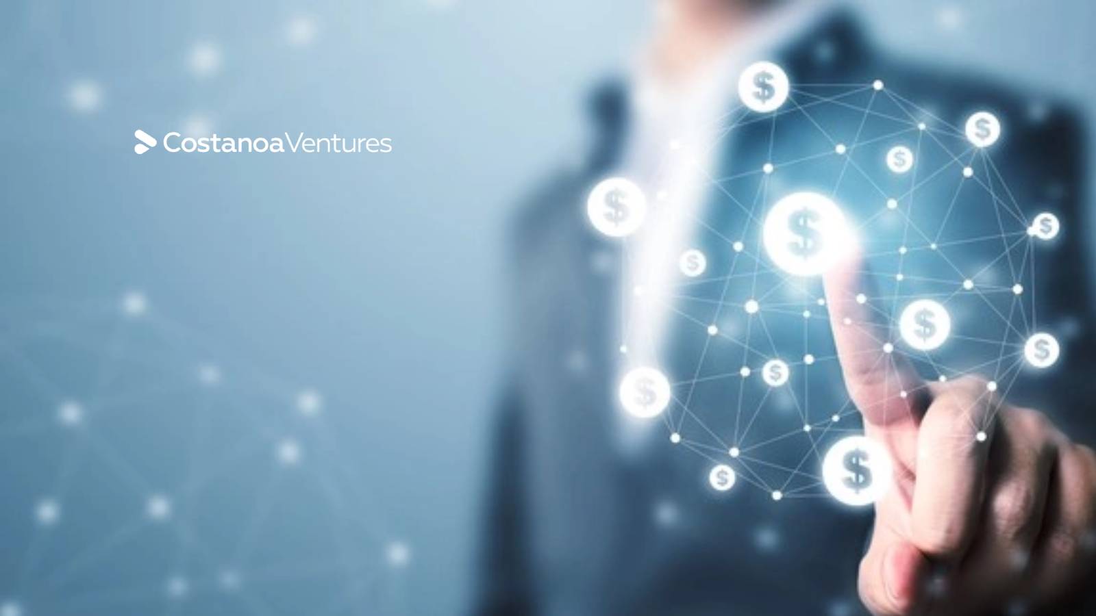 Jitsu Raises $2 Million Seed Financing to Launch Open-Core Platform for Data Integration