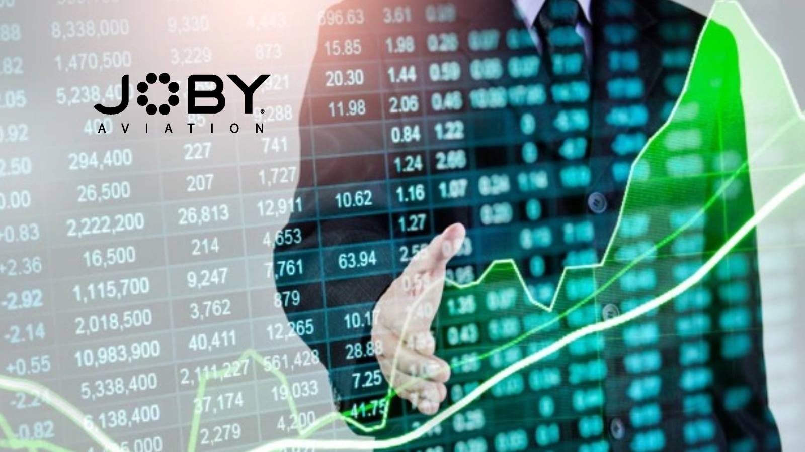 Joby Aviation Welcomes New $75M Investment From Uber As It Acquires Uber Elevate And Expands Partnership