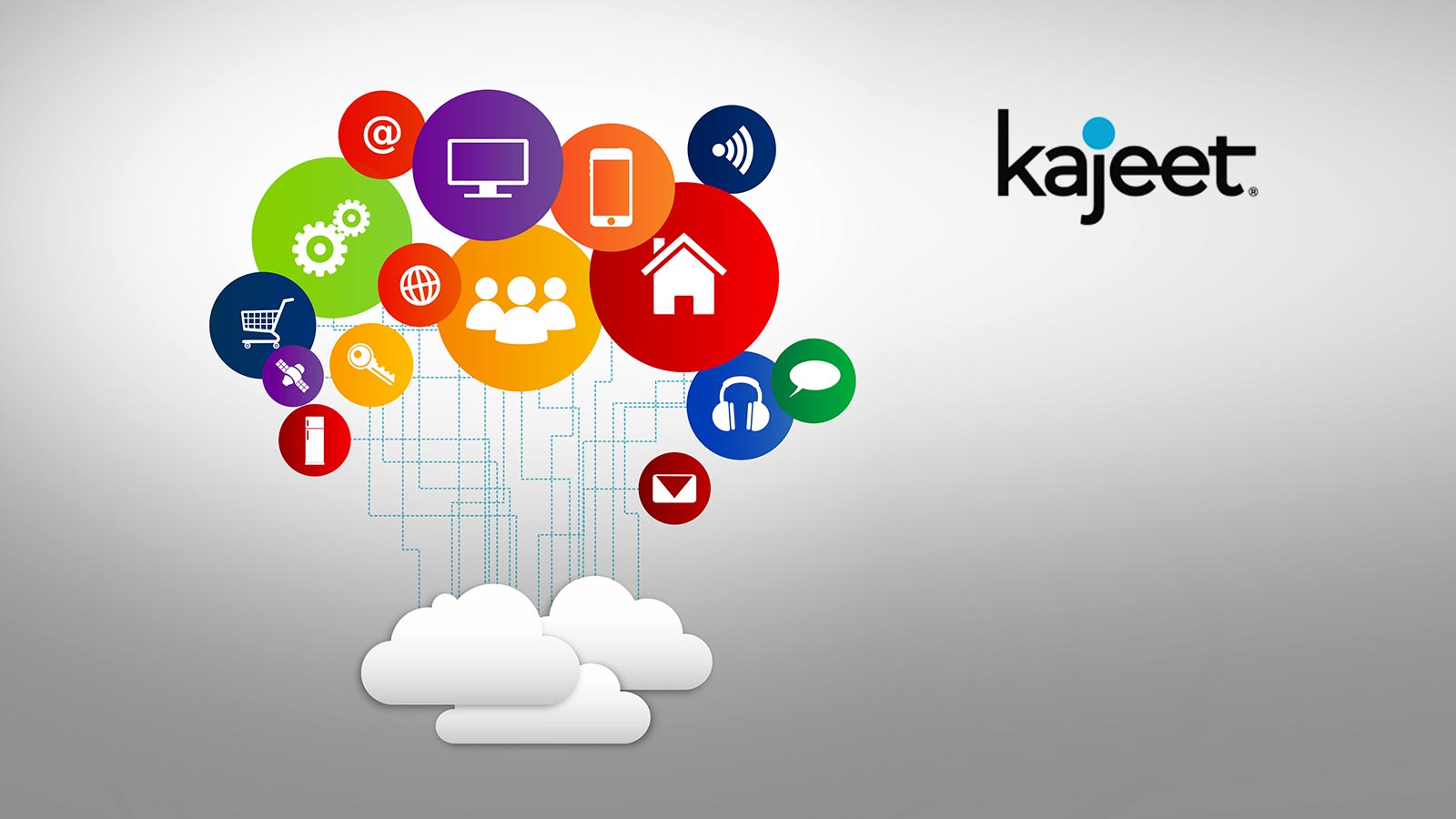Kajeet Expands Senior Leadership Team and Announces Executive Promotion