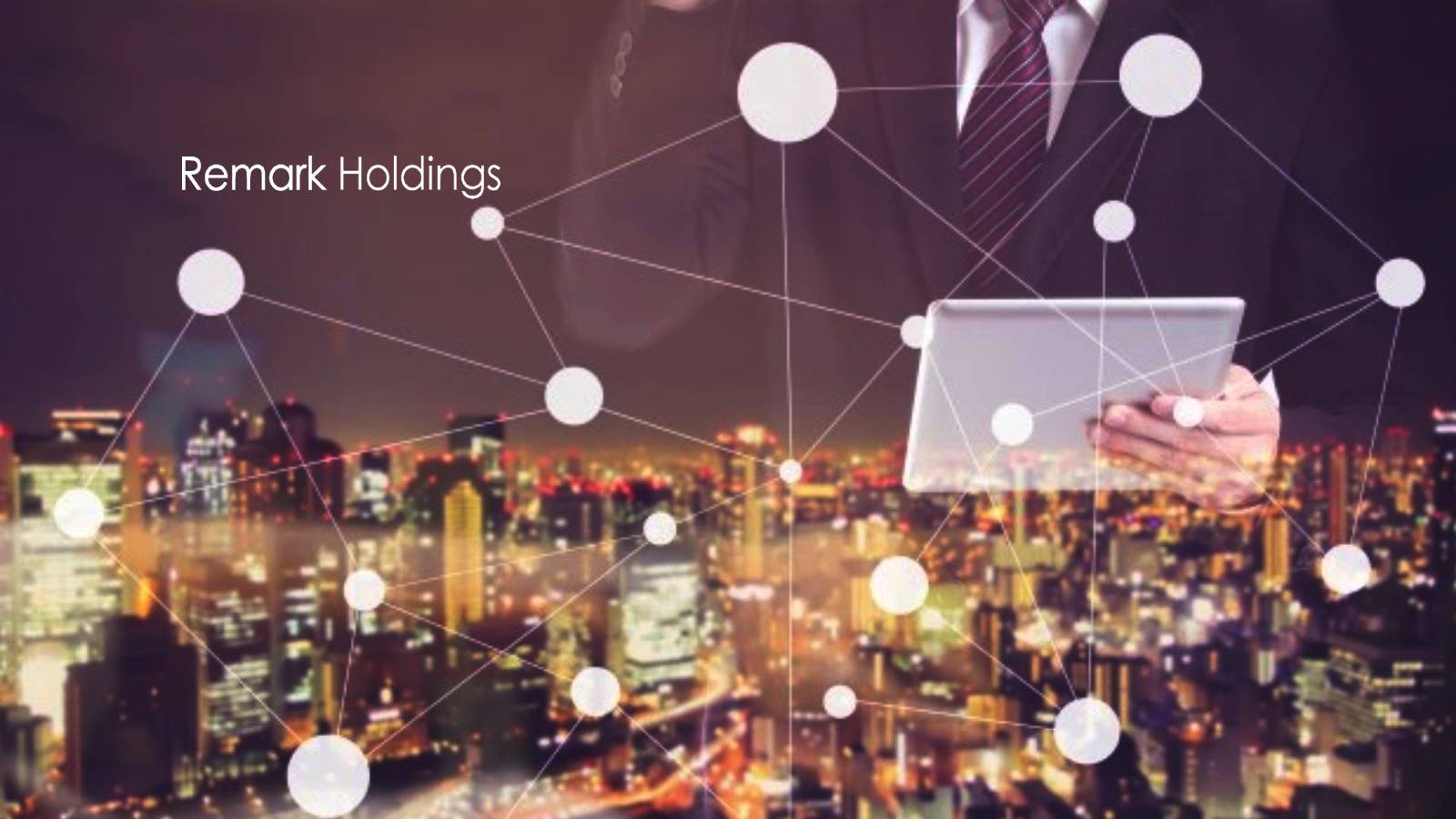 KanKan AI Announces the Release of its Smart Customer Retail Platform for the Banking Industry