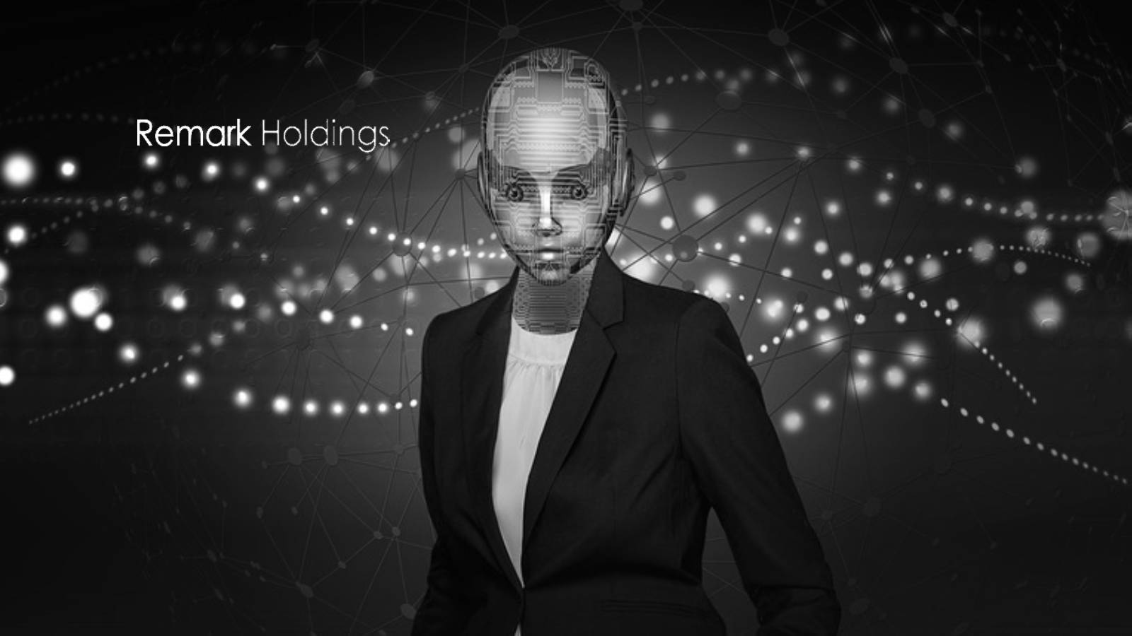 KanKan AI Chosen to Upgrade Branches for one of the Largest Commercial Banks in China with its Smart Customer Retail Platform