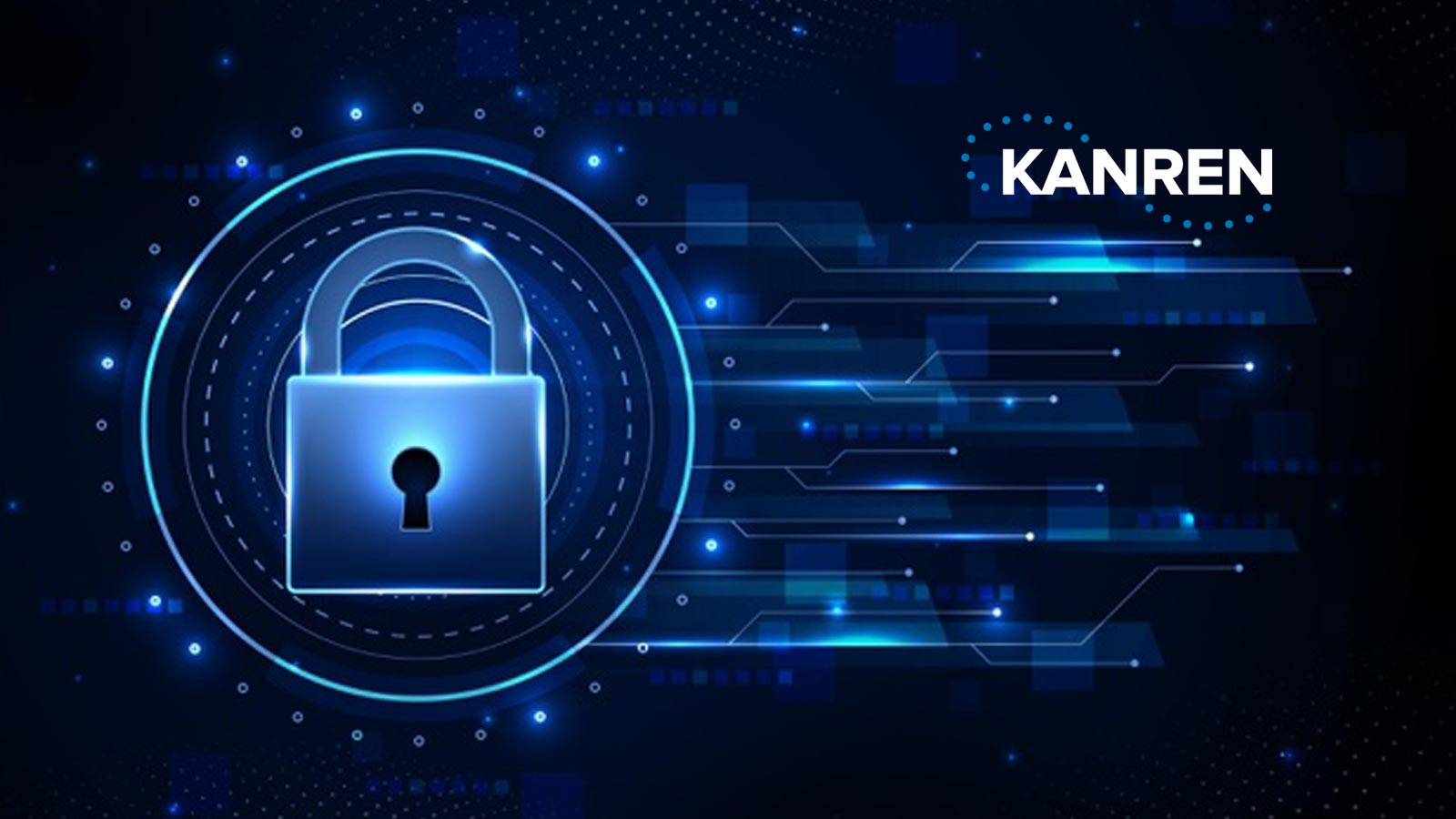KanREN, Inc. Offers Cybersecurity Threat Protection At No Charge to Its Members