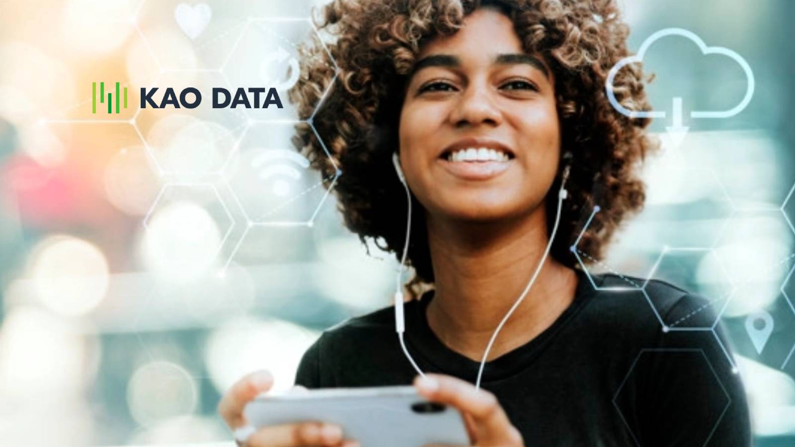 Kao Data Ramps-Up Hyperscale Cloud Connectivity by Partnering with Megaport