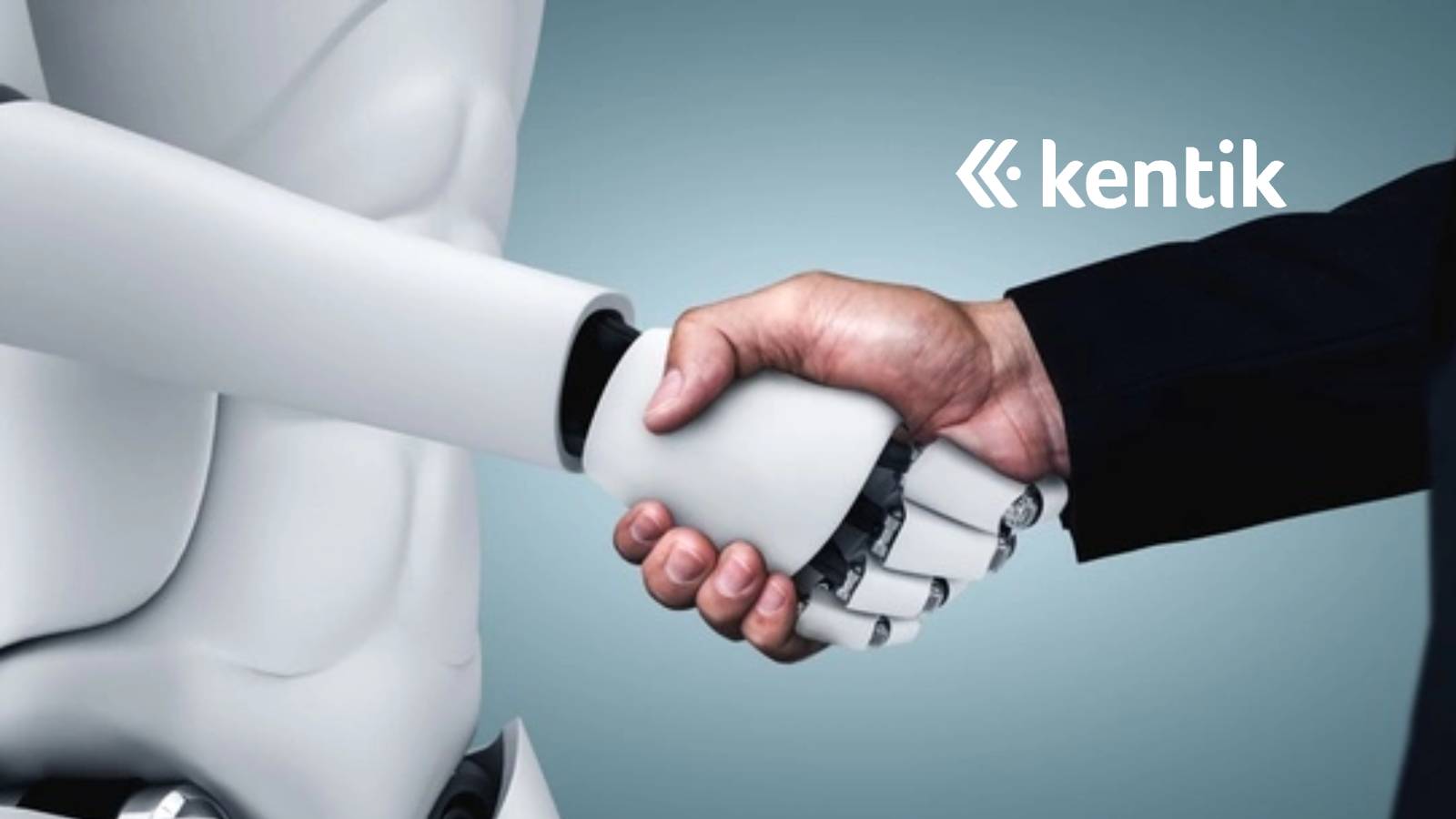 Kentik Partners With New Relic to Provide Network-Enriched Application Insights