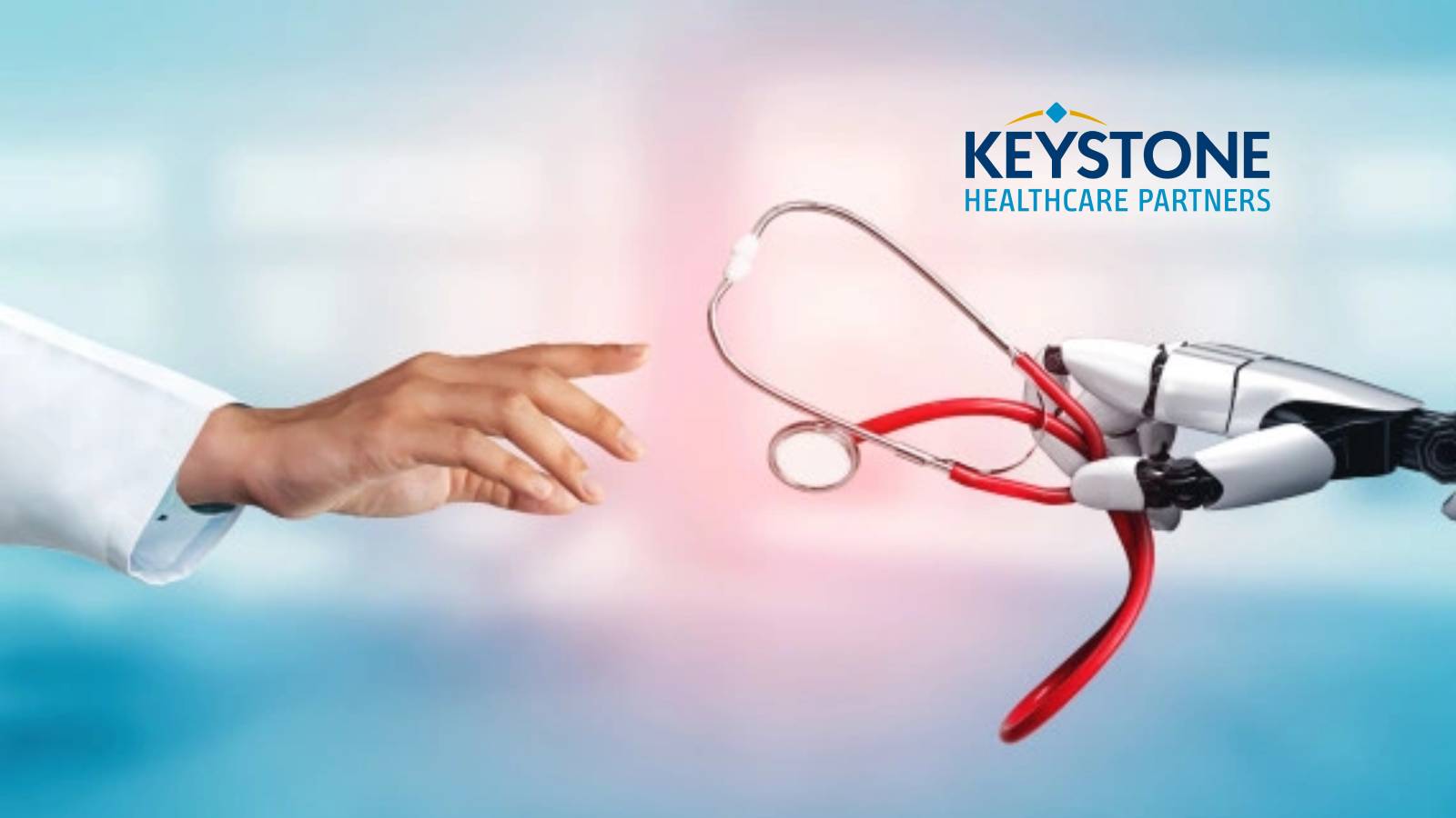 Keystone Healthcare Invests in Talent and Technology for Growth in 2021