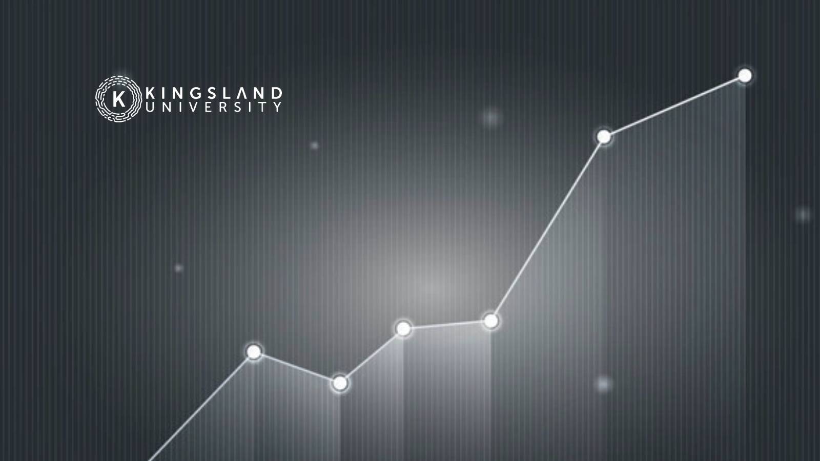 Kingsland University Secures $20 Million in Growth Funding to Expand Income Share Agreement Program