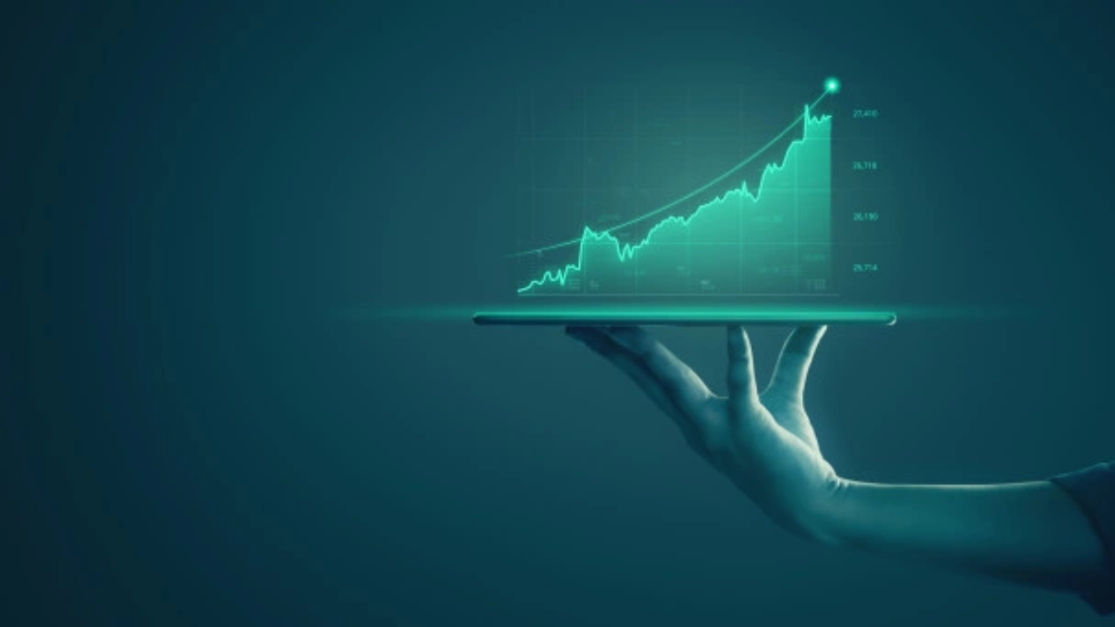 Kochava Connects Advertisers with SKAdNetwork-Ready Growth Partners