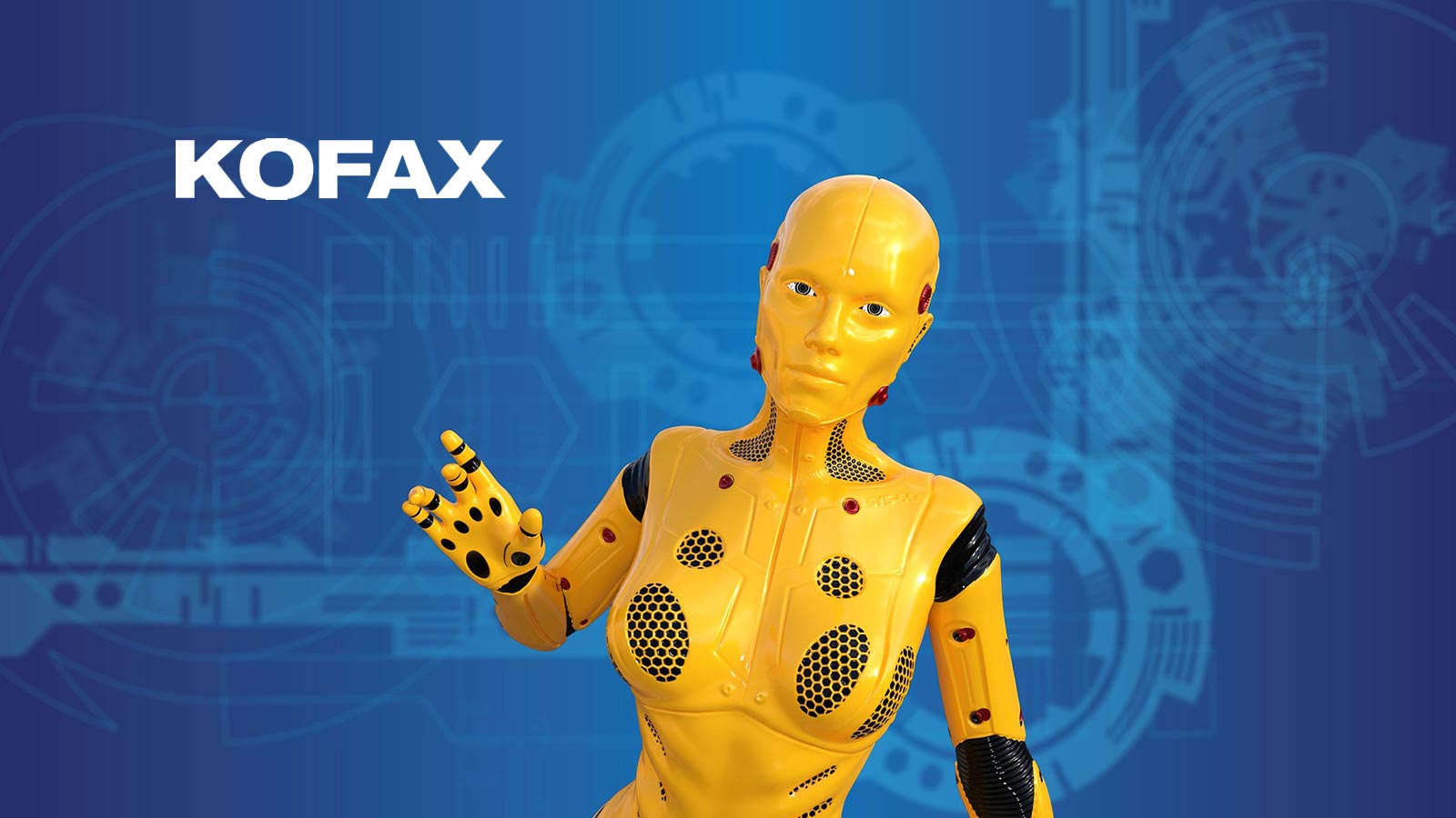 Kofax Digital Signing Solution is Integrated with GovTech’s National Digital Identity Initiative Sign with SingPass to Support Businesses in Singapore