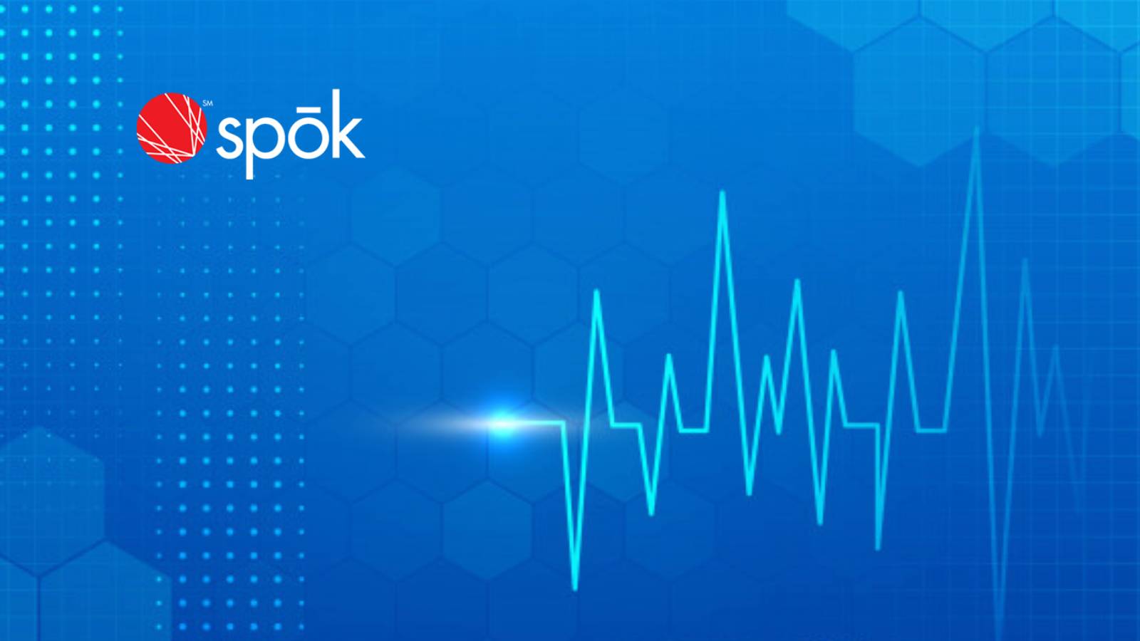 Kristen Lalowski Named Chief Product Officer for Spok, Inc.