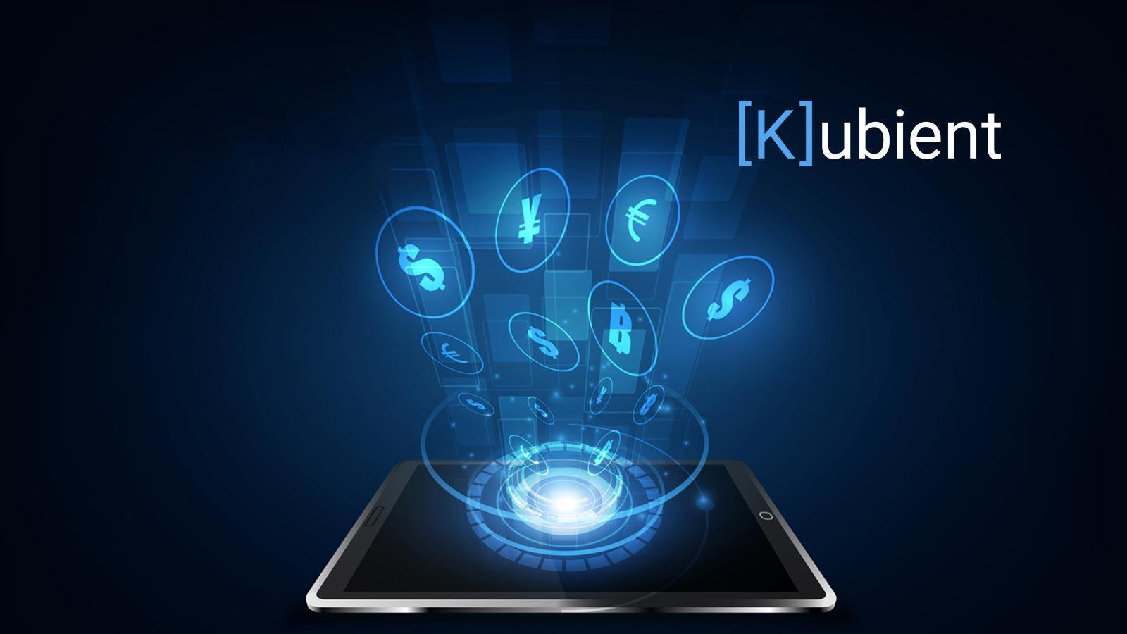 Kubient Announces Pricing of Upsized $18.0 Million Public Offering of Common Stock
