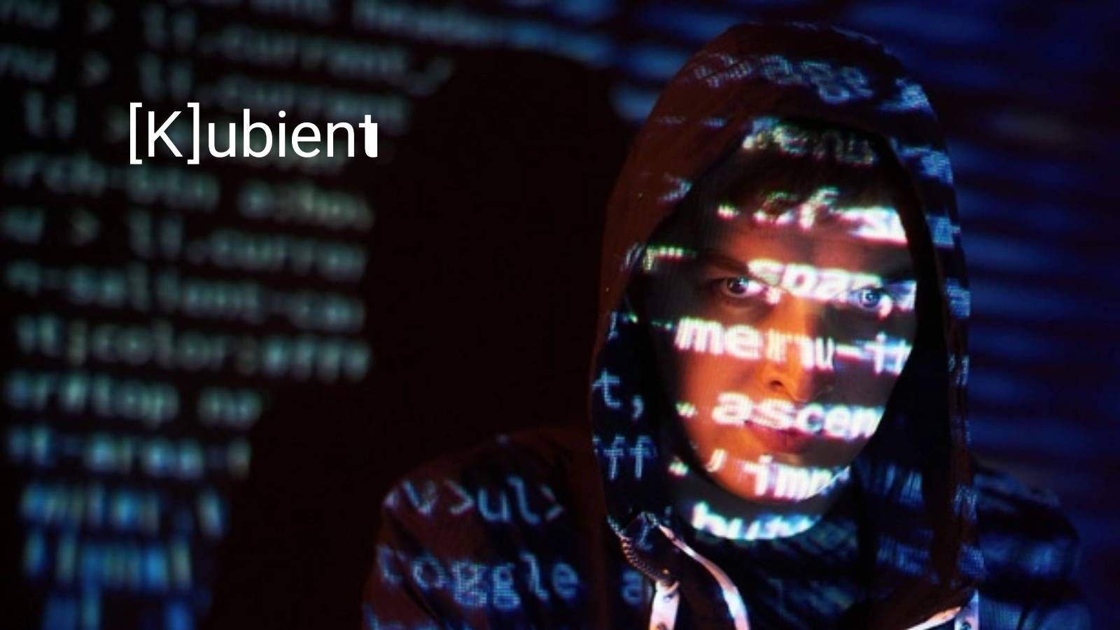 Kubient’s KAI Identifies SynthNet Ad Fraud