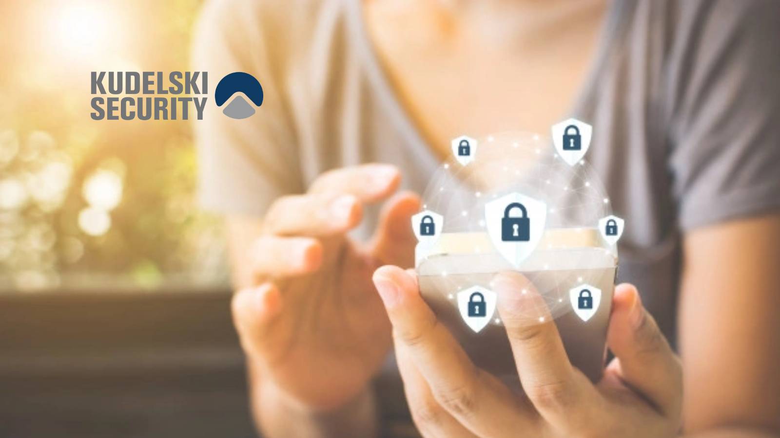 Kudelski Security Expands Research and Advisory Services to Quantum Security