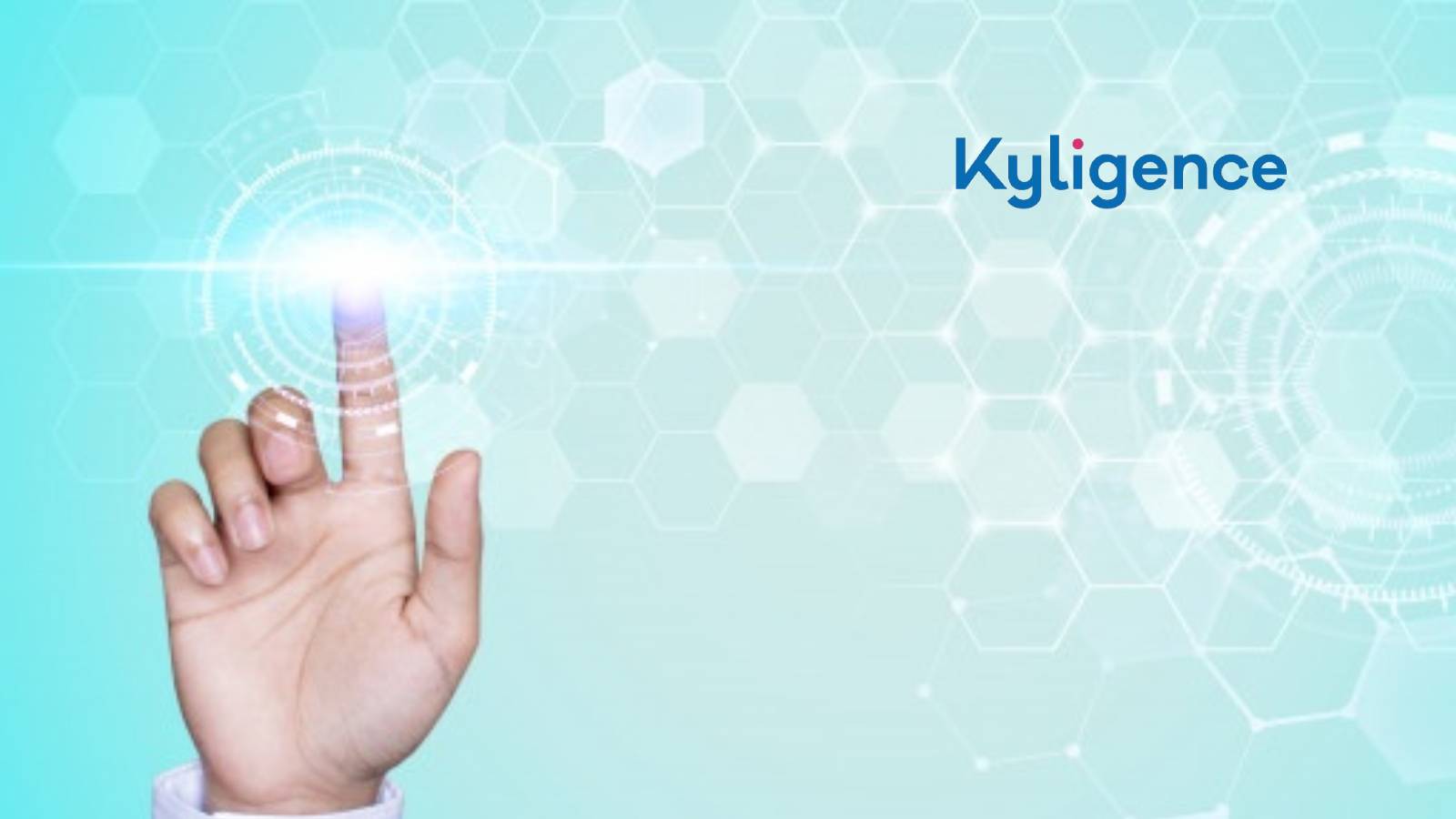 Kyligence Announces Connector in Tableau Extension Gallery