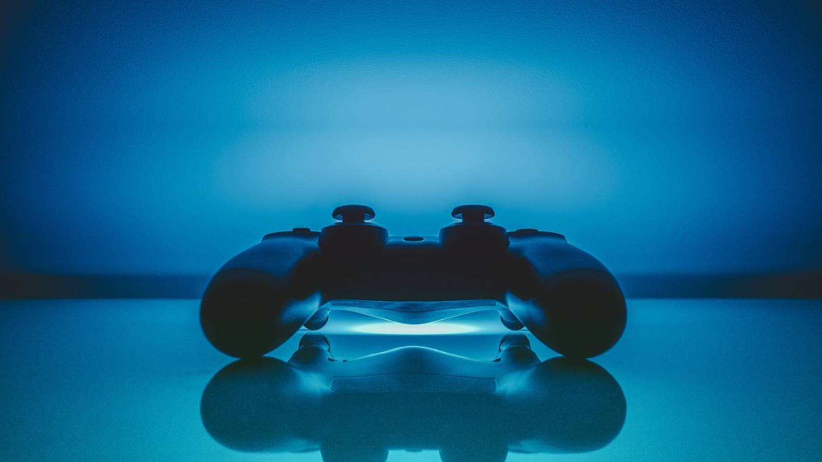 Landcadia Holdings II, Inc. Completes Acquisition of Golden Nugget Online Gaming