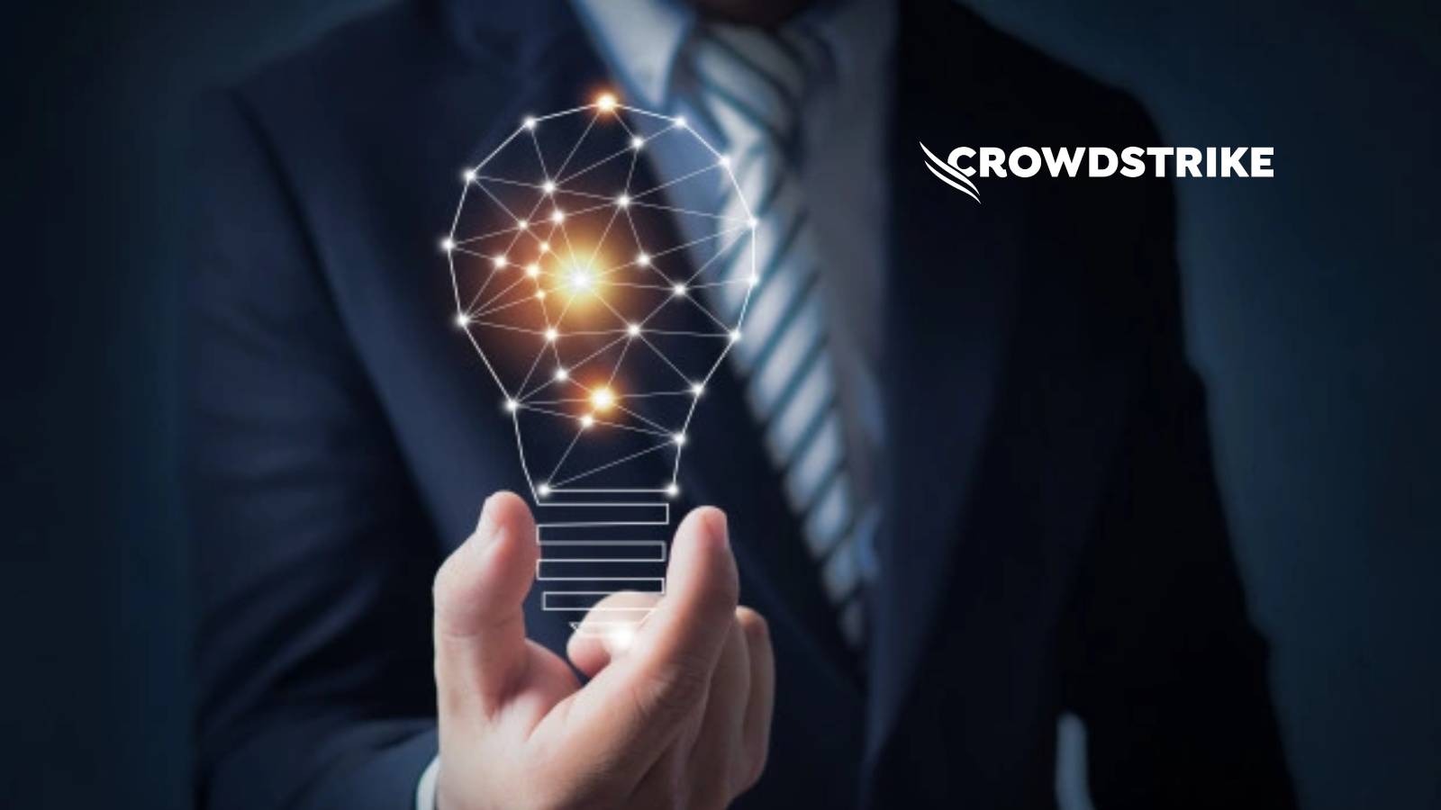 Laura J. Schumacher Joins CrowdStrike’s Board of Directors