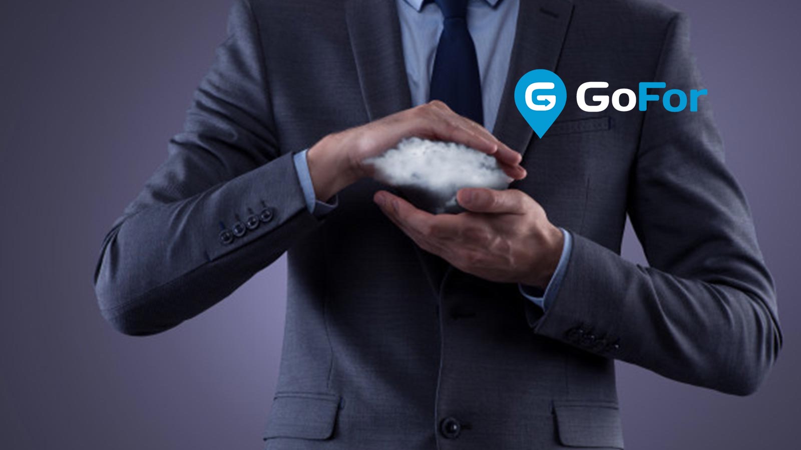 Leading On-Demand, Same-Day Delivery Provider GoFor Raises Nearly $20 Million Series A Funding for Continued Expansion into the U.S.