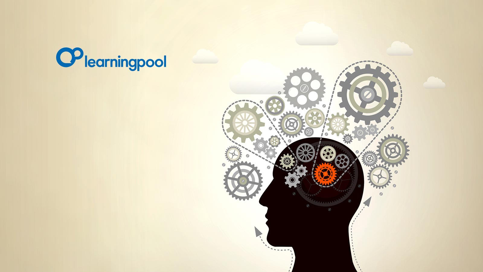 Learning Pool Acquires Remote Learner as part of Ambitious US Expansion Plan