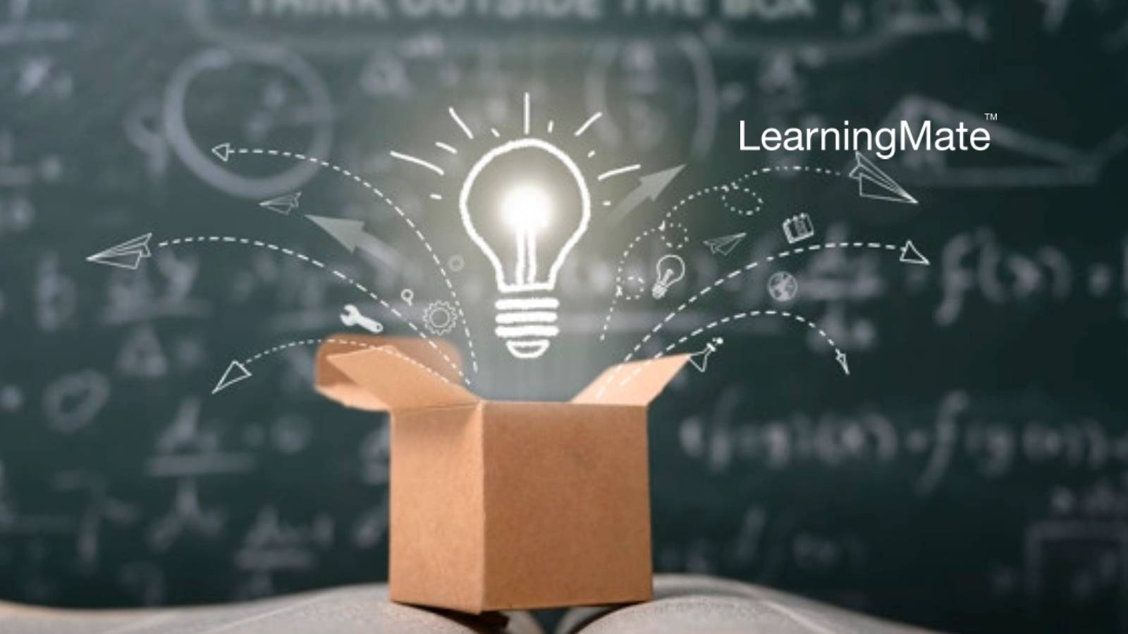 LearningMate Launches Transform