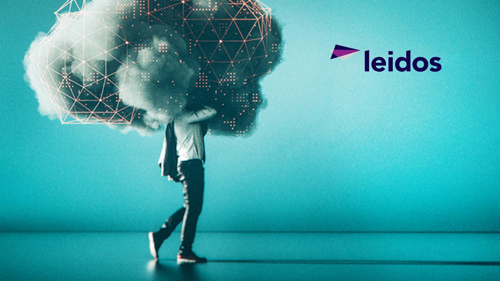 Leidos to Acquire 1901 Group, Enhancing Cloud and Digital Modernization Capabilities