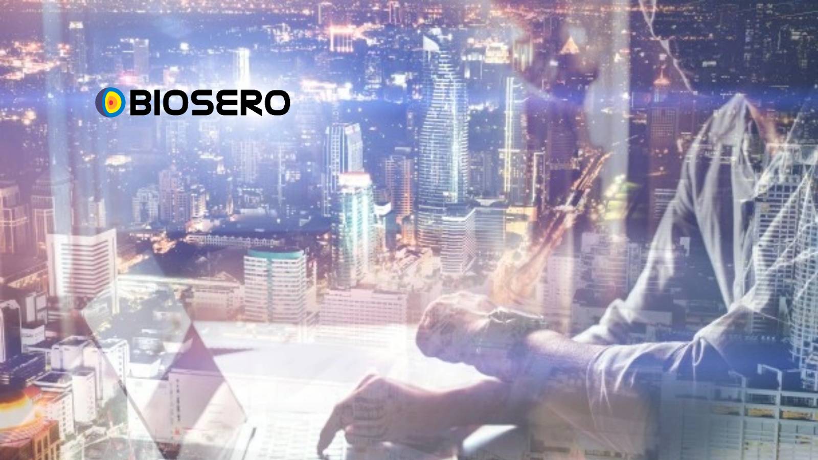 Elemental Machines Introduces Its Usage Solution, a Novel Product Suite That Has the Potential to Save Millions