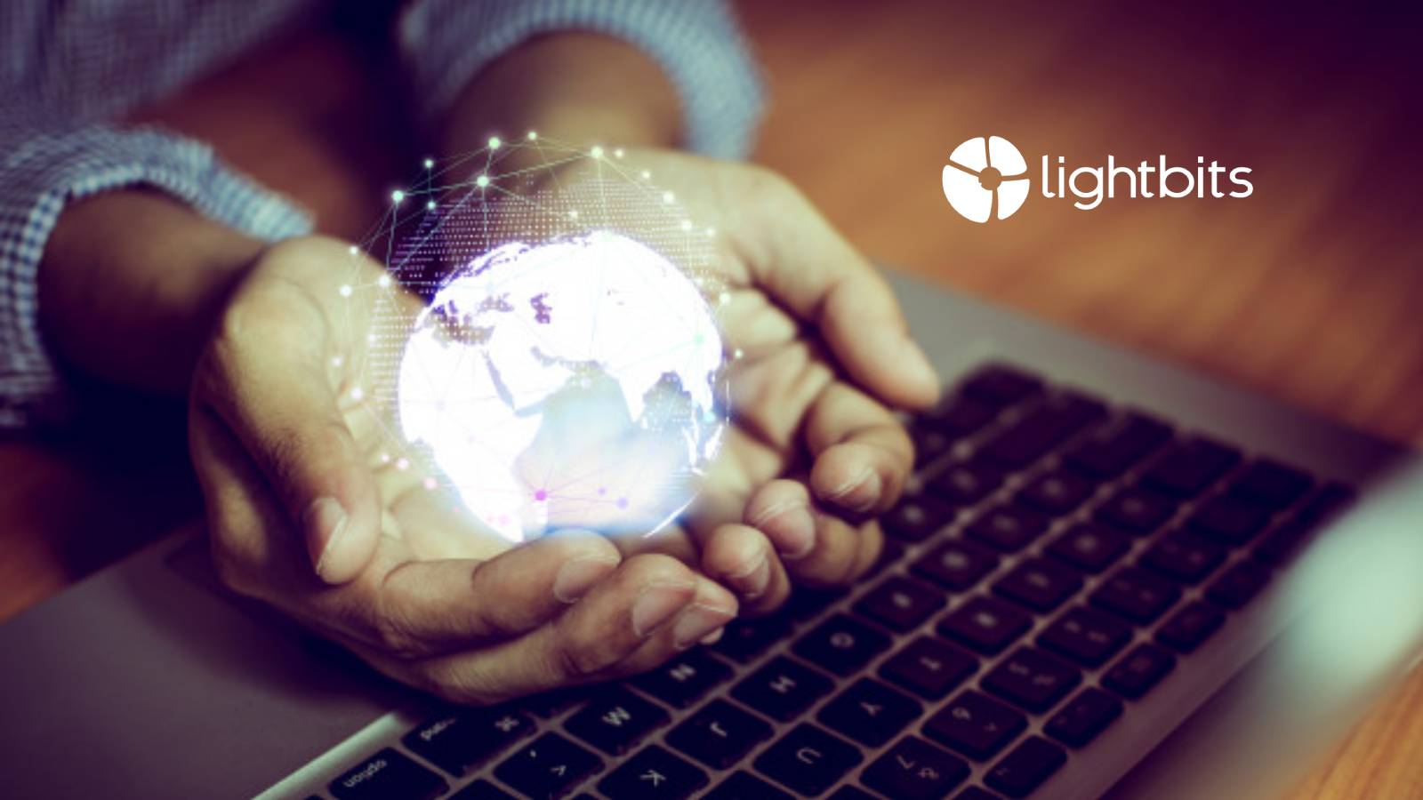 Lightbits Expand Scale Out Disaggregated Storage Capabilities for Private, Hybrid, and Edge Deployments