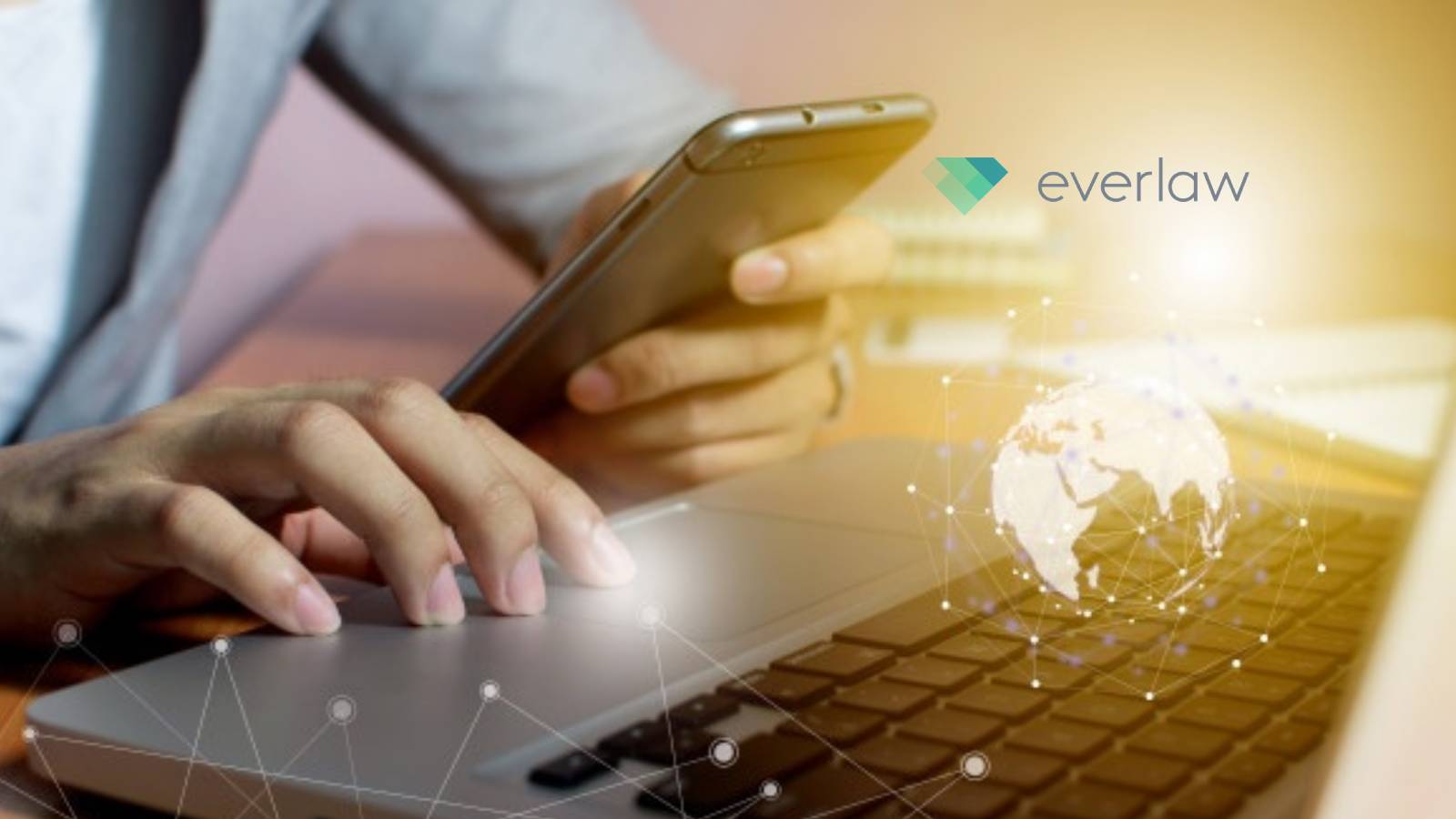 Lime Partners With Everlaw to Streamline eDiscovery