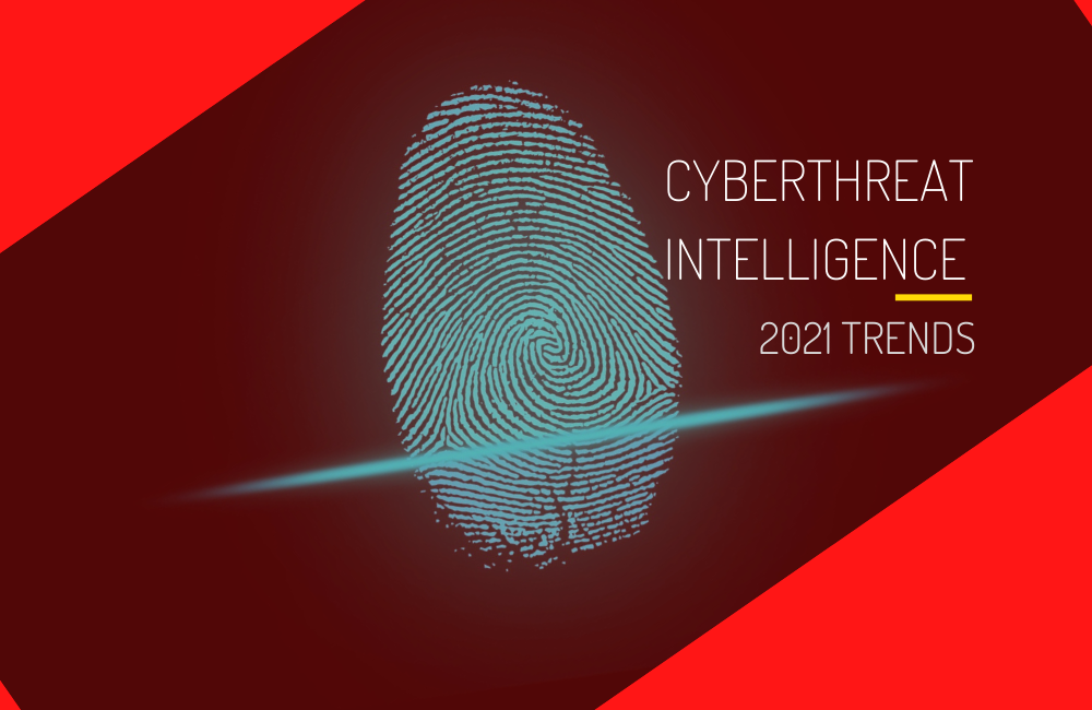 Crystal Gaze 2021: Predictions on the Role of Automation and Cloud Computing in Cyberthreat Intelligence