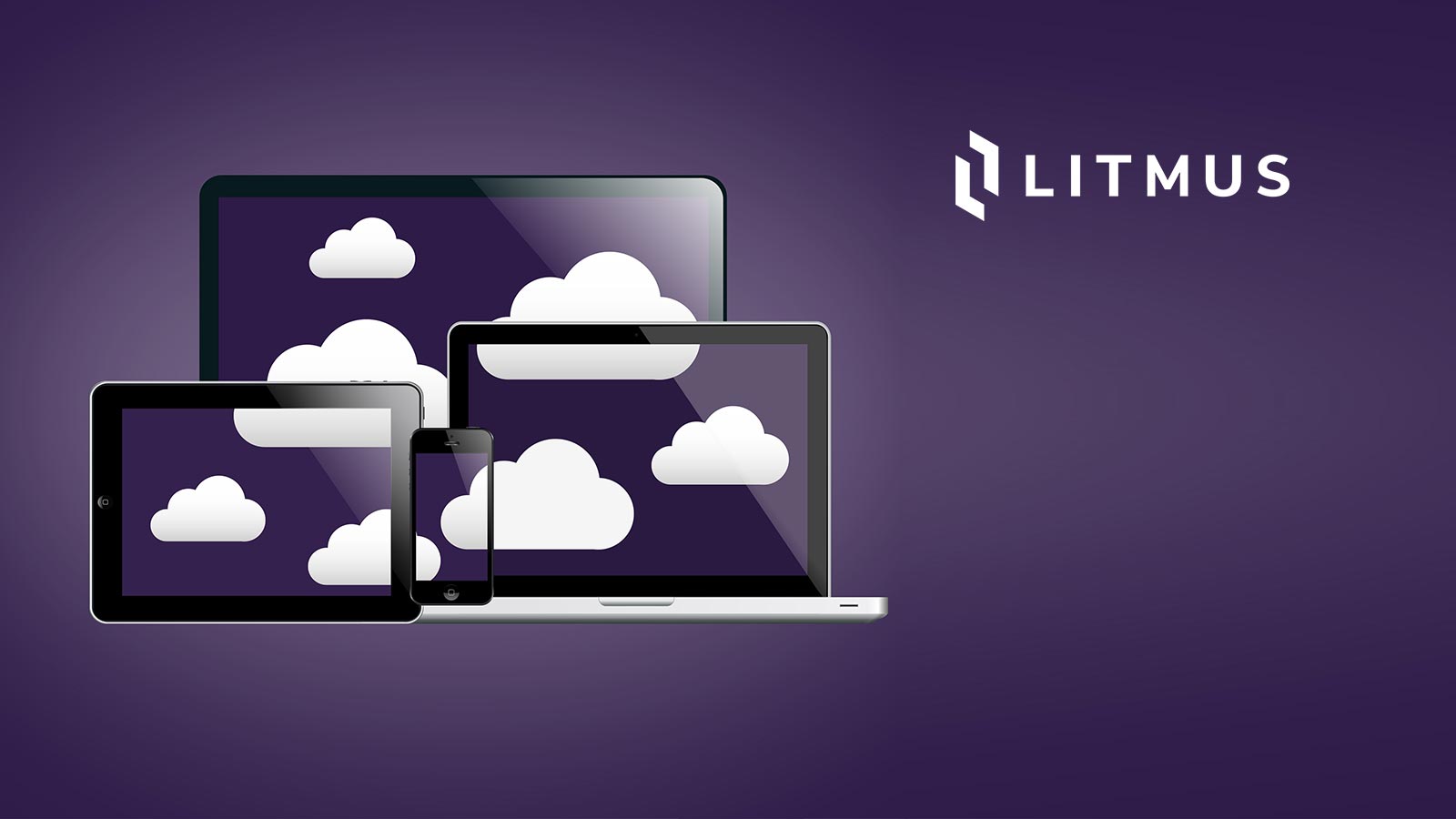 Litmus Partners With Google Cloud to Enable Industrial Edge Computing with 5G and Cloud
