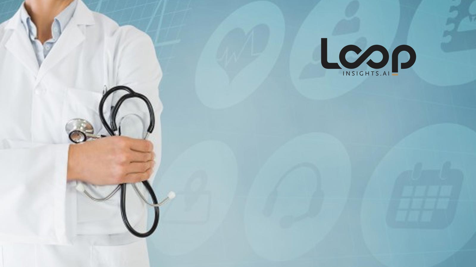 Loop Insights Launches Digital Connect Health Platform, A Fully-Integrated Digital Healthcare Solution For Governments, After Extended Discussions With Provinces, Federal Government and Private Sector
