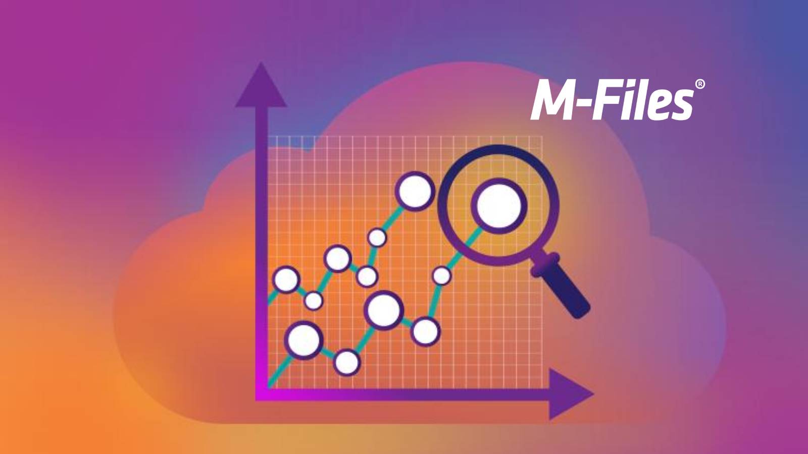 M-Files Recognized in Gartner 2020 Critical Capabilities