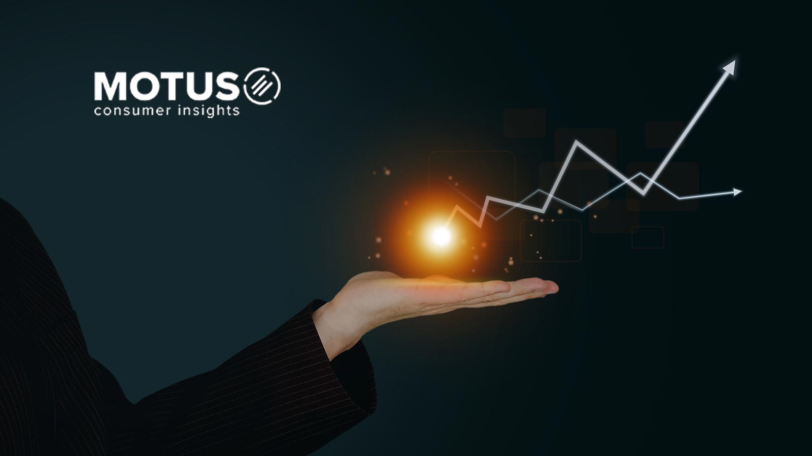 MOTUS Consumer Insights Appoints VP of Operations