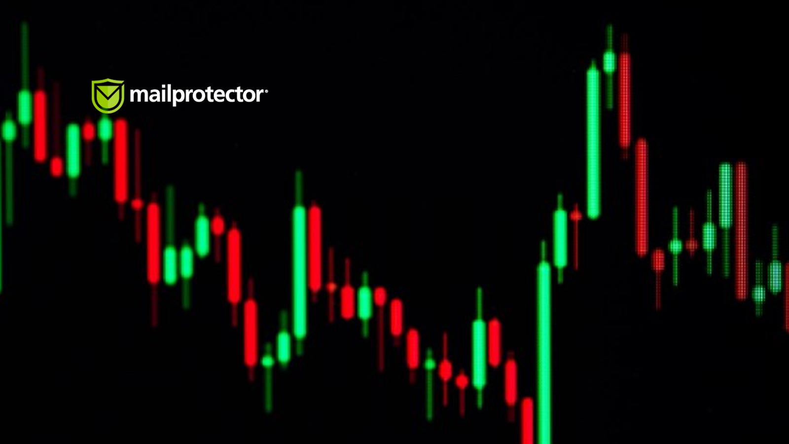 Mailprotector Appoints Distinguished Financial Executive to CFO Position